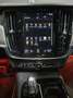 Volvo S90 Inscription Plug-In Hybrid AWD Weiß - thumbnail 28