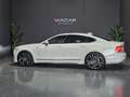 Volvo S90 Inscription Plug-In Hybrid AWD Weiß - thumbnail 13