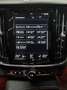Volvo S90 Inscription Plug-In Hybrid AWD Weiß - thumbnail 27