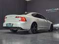 Volvo S90 Inscription Plug-In Hybrid AWD Weiß - thumbnail 21