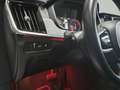 Volvo S90 Inscription Plug-In Hybrid AWD Weiß - thumbnail 25