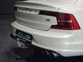 Volvo S90 Inscription Plug-In Hybrid AWD Weiß - thumbnail 45