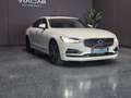 Volvo S90 Inscription Plug-In Hybrid AWD Weiß - thumbnail 9
