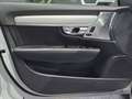 Volvo S90 Inscription Plug-In Hybrid AWD Weiß - thumbnail 22