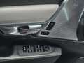 Volvo S90 Inscription Plug-In Hybrid AWD Weiß - thumbnail 23