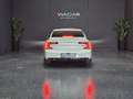 Volvo S90 Inscription Plug-In Hybrid AWD Weiß - thumbnail 20