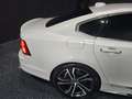 Volvo S90 Inscription Plug-In Hybrid AWD Weiß - thumbnail 8