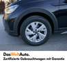 Volkswagen Taigo Life TSI DSG Zwart - thumbnail 4