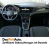 Volkswagen Taigo Life TSI DSG Nero - thumbnail 10