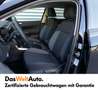 Volkswagen Taigo Life TSI DSG Zwart - thumbnail 8