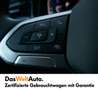 Volkswagen Taigo Life TSI DSG Nero - thumbnail 7