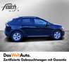 Volkswagen Taigo Life TSI DSG Nero - thumbnail 2