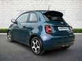 Fiat 500 Passion Batterie 42 kWh Navi Memory Sitze Apple Ca Grün - thumbnail 3