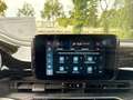 Fiat 500 Passion Batterie 42 kWh Navi Memory Sitze Apple Ca Grün - thumbnail 19