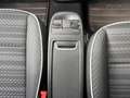 Fiat 500 Passion Batterie 42 kWh Navi Memory Sitze Apple Ca Grün - thumbnail 24