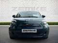 Fiat 500 Passion Batterie 42 kWh Navi Memory Sitze Apple Ca Grün - thumbnail 5