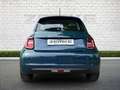 Fiat 500 Passion Batterie 42 kWh Navi Memory Sitze Apple Ca Grün - thumbnail 4