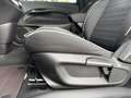 Fiat 500 Passion Batterie 42 kWh Navi Memory Sitze Apple Ca Grün - thumbnail 21