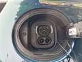 Fiat 500 Passion Batterie 42 kWh Navi Memory Sitze Apple Ca Grün - thumbnail 23