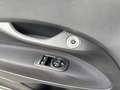 Fiat 500 Passion Batterie 42 kWh Navi Memory Sitze Apple Ca Grün - thumbnail 18