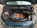Fiat 500 Passion Batterie 42 kWh Navi Memory Sitze Apple Ca Grün - thumbnail 16