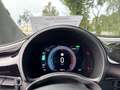 Fiat 500 Passion Batterie 42 kWh Navi Memory Sitze Apple Ca Grün - thumbnail 14