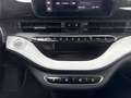 Fiat 500 Passion Batterie 42 kWh Navi Memory Sitze Apple Ca Grün - thumbnail 25