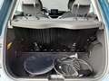 Fiat 500 Passion Batterie 42 kWh Navi Memory Sitze Apple Ca Grün - thumbnail 15