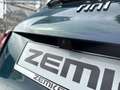 Fiat 500 Passion Batterie 42 kWh Navi Memory Sitze Apple Ca Grün - thumbnail 22
