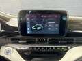 Fiat 500 Passion Batterie 42 kWh Navi Memory Sitze Apple Ca Grün - thumbnail 7