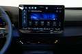 CUPRA Born PLUS 58/61 140kW/190PS Schwarz - thumbnail 16