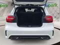 Mercedes-Benz A 180 CDI AMG Sport Line Weiß - thumbnail 10