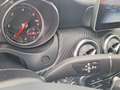 Mercedes-Benz A 180 CDI AMG Sport Line Weiß - thumbnail 15