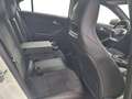 Mercedes-Benz A 180 CDI AMG Sport Line Weiß - thumbnail 18