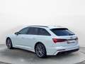Audi A6 55 TFSI e q. S-Tronic Sport, AHK, Tour, Weiß - thumbnail 6