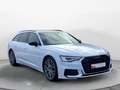 Audi A6 55 TFSI e q. S-Tronic Sport, AHK, Tour, Weiß - thumbnail 7
