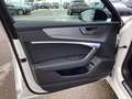 Audi A6 55 TFSI e q. S-Tronic Sport, AHK, Tour, Weiß - thumbnail 16