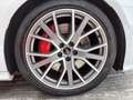 Audi A6 55 TFSI e q. S-Tronic Sport, AHK, Tour, Weiß - thumbnail 17