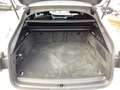 Audi A6 55 TFSI e q. S-Tronic Sport, AHK, Tour, Weiß - thumbnail 14