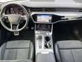 Audi A6 55 TFSI e q. S-Tronic Sport, AHK, Tour, Weiß - thumbnail 10