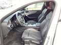 Audi A6 55 TFSI e q. S-Tronic Sport, AHK, Tour, Weiß - thumbnail 9