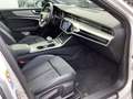 Audi A6 55 TFSI e q. S-Tronic Sport, AHK, Tour, Weiß - thumbnail 15