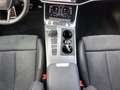 Audi A6 55 TFSI e q. S-Tronic Sport, AHK, Tour, Weiß - thumbnail 11