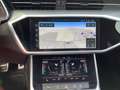 Audi A6 55 TFSI e q. S-Tronic Sport, AHK, Tour, Weiß - thumbnail 12