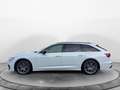 Audi A6 55 TFSI e q. S-Tronic Sport, AHK, Tour, Weiß - thumbnail 5