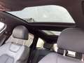 Audi A6 55 TFSI e q. S-Tronic Sport, AHK, Tour, Weiß - thumbnail 18