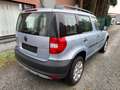 Skoda Yeti Yeti 1.2 TSI Active GARANTIE 1 AN/JAAR Bleu - thumbnail 6