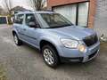 Skoda Yeti Yeti 1.2 TSI Active GARANTIE 1 AN/JAAR Bleu - thumbnail 2