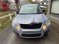 Skoda Yeti Yeti 1.2 TSI Active GARANTIE 1 AN/JAAR Bleu - thumbnail 3