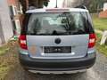 Skoda Yeti Yeti 1.2 TSI Active GARANTIE 1 AN/JAAR Bleu - thumbnail 8